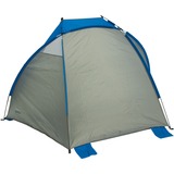 High Peak Tente Bleu/gris
