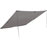 High Peak Voiles d’ombrage Gris