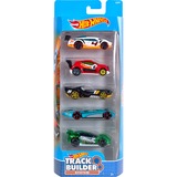 Hot Wheels 5-Car Pack, Jeu véhicule Gamme de produits