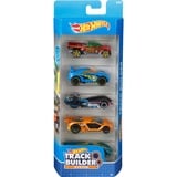 Hot Wheels 5-Car Pack, Jeu véhicule Gamme de produits