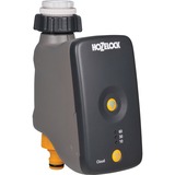 Hozelock 2216 Cloud Controller, Contrôle de l'irrigation