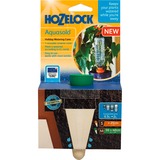 Hozelock 2711 Aquasolo Pique d'arrosage moyen, Systèmes de goutte à goutte