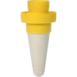 Hozelock 2712 Aquasolo Piquet d'arrosage Large, Systèmes de goutte à goutte