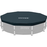 Intex Bâche Noir