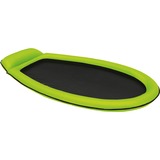 Intex Matelas pneumatique