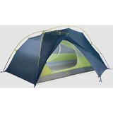 Jack Wolfskin EXOLIGHT III, Tente bleu foncé