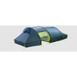 Jack Wolfskin LIGHTHOUSE III RT, Tente bleu foncé