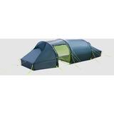 Jack Wolfskin LIGHTHOUSE II RT, Tente bleu foncé