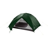 Jack Wolfskin SKYROCKET III DOME, Tente Vert