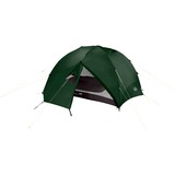 Jack Wolfskin YELLOWSTONE II VENT, Tente Vert