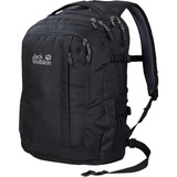 Jack Wolfskin  JACK.POT DE LUXE, Sac à dos Noir