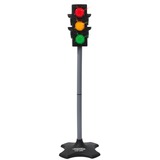 Jamara Traffic Light-Grand, Panneaux de signalisation 