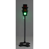 Jamara Traffic Light-Grand, Panneaux de signalisation 