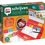 Jumbo Jeu d'apprentissage