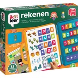 Jumbo Jeu d'apprentissage