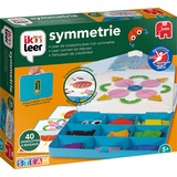 Jumbo Jeu d'apprentissage