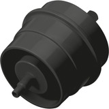 Katadyn Filtre Noir