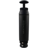 Katadyn Filtre à eau Noir