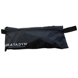 Katadyn Sac Noir