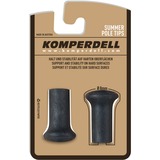 Komperdell Sports et jeux Noir