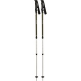 Komperdell Wild Rambler, Sports et jeux Noir/Argent