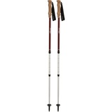 Komperdell Highlander Cork, Sports et jeux Marron/Argent