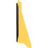 Leatherman Multi-outil Jaune