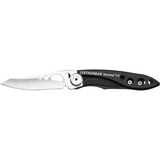 Leatherman Multi-outil Noir