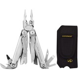 Leatherman Multi-outil acier inoxydable