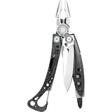 Leatherman Multi-outil Noir/Metal