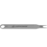 Leatherman Super Tool 300, Multi-outil Acier inoxydable