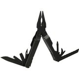 Leatherman Super outil 300, Multi-outil Noir