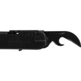 Leatherman Super outil 300, Multi-outil Noir