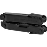 Leatherman Super outil 300, Multi-outil Noir