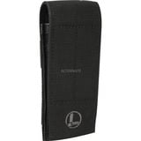 Leatherman Super outil 300, Multi-outil Noir