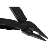 Leatherman Super outil 300, Multi-outil Noir