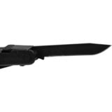 Leatherman Super outil 300, Multi-outil Noir