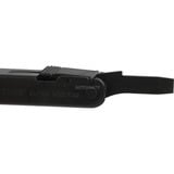 Leatherman Super outil 300, Multi-outil Noir