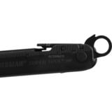 Leatherman Super outil 300, Multi-outil Noir