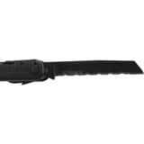 Leatherman Super outil 300, Multi-outil Noir