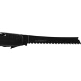 Leatherman Super outil 300, Multi-outil Noir