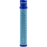 LifeStraw Filtre bleu