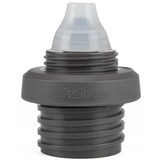 LifeStraw Filtre
