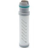 LifeStraw Filtre Blanc