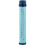LifeStraw Filtre bleu