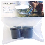 LifeStraw Filtre Noir