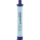 LifeStraw LS filtre à eau Bouteille d'eau filtrante Bleu Bleu, Bouteille d'eau filtrante, Bleu