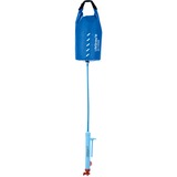 LifeStraw LifeStraw Mission 5L, Réservoir d'eau Bleu