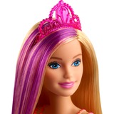 Mattel Dreamtopia - Princesse, Poupée 