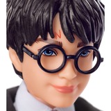 Mattel Harry Potter, Poupée 